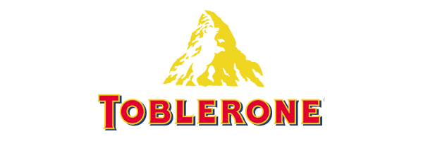 toblerone logo