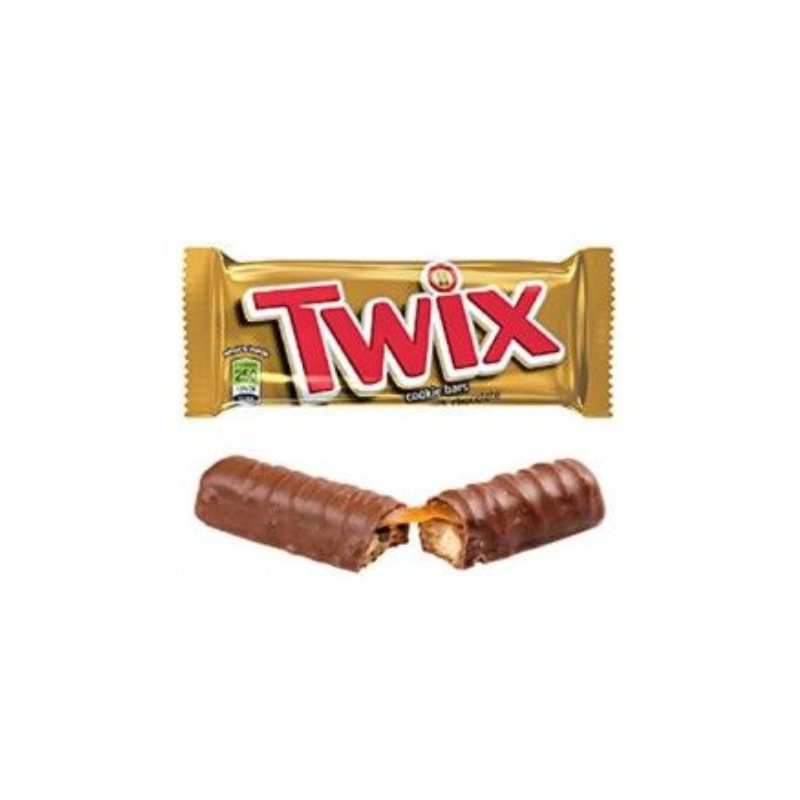 Untitled design - 2025-12-14T175227.891