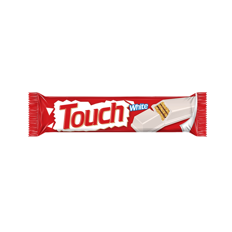 TOUCH X3 25G
