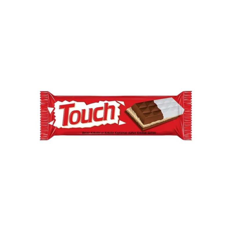 TOUCH XL 65G