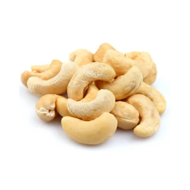 Cashew