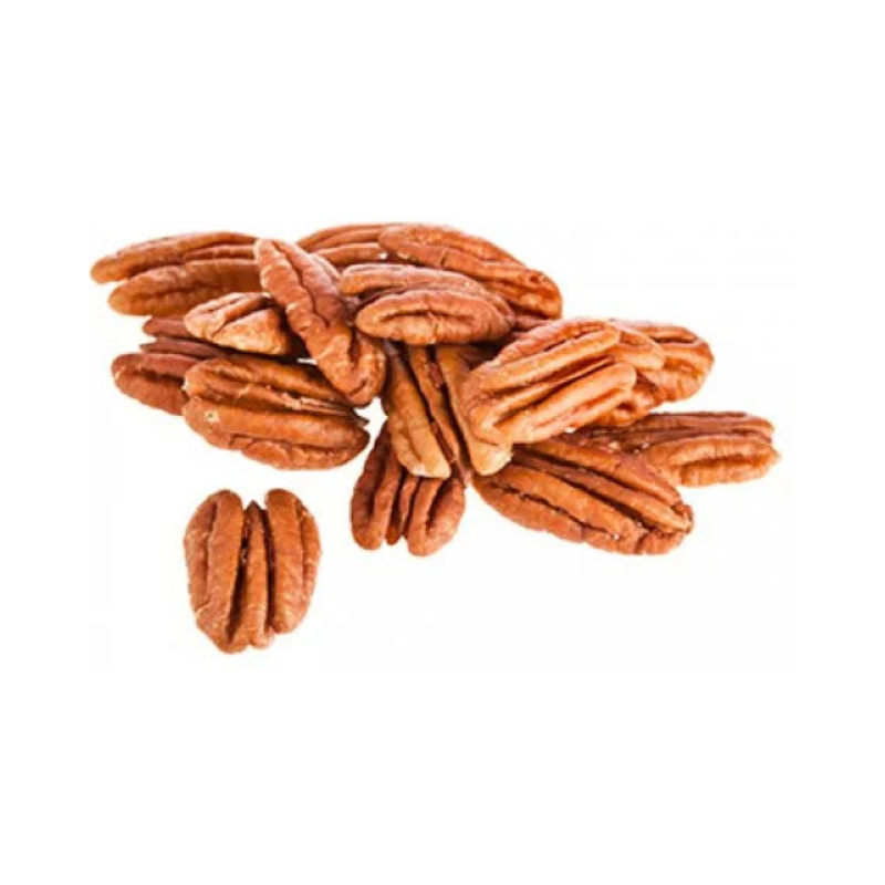 Pecan Nut