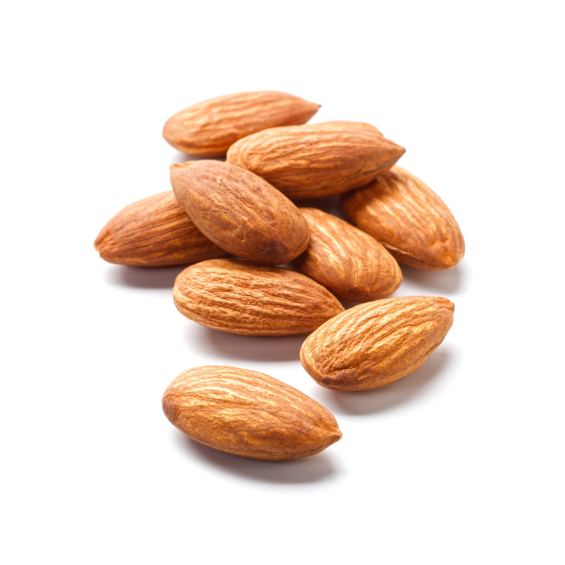 Almond