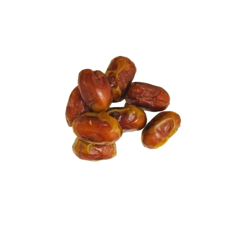 KHALAS DATES 1KG