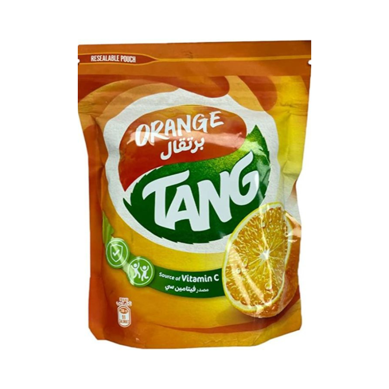 TANG 375G