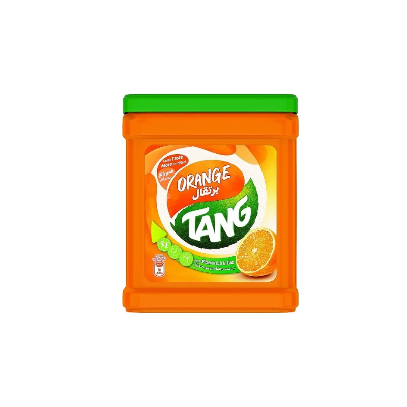 TANG 2KG