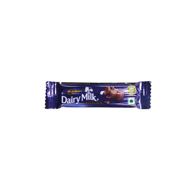 DAIRY MILK 5.5G