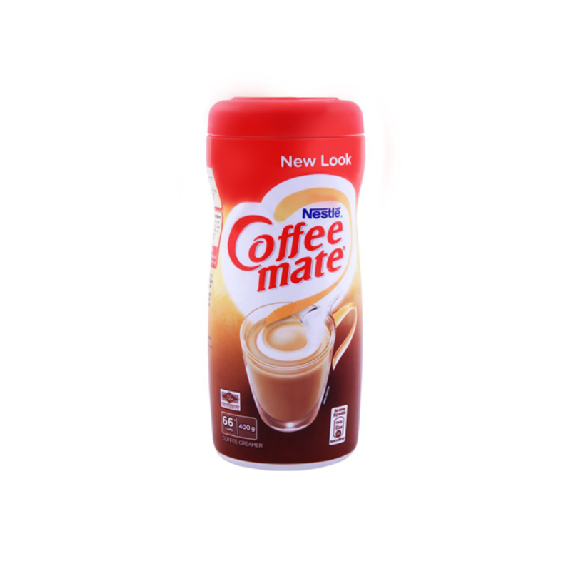 COFFEE MATE 400G
