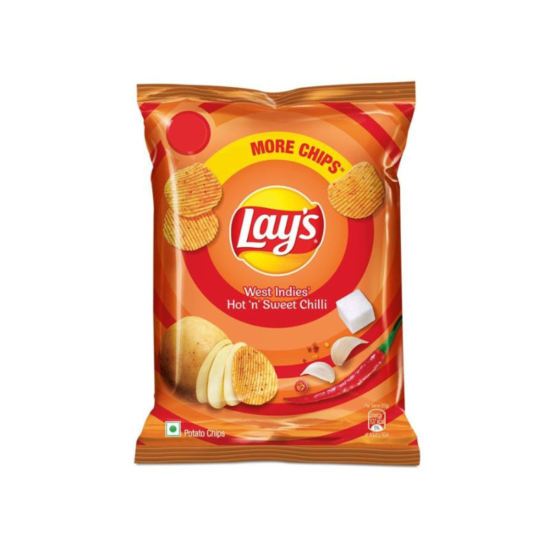 LAYS 24G